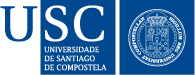 Universidade de Santiago de Compostela